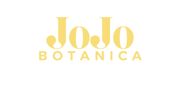 Jojo Botanica